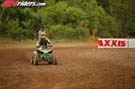 maxc-racing-02-atv-amateur-7422