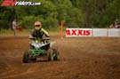 maxc-racing-02-atv-amateur-7423