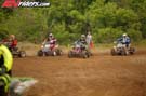 maxc-racing-02-atv-amateur-7425