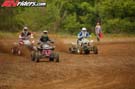 maxc-racing-02-atv-amateur-7427