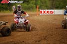 maxc-racing-02-atv-amateur-7431
