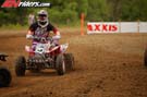 maxc-racing-02-atv-amateur-7432