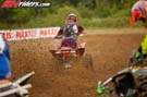 maxc-racing-02-atv-amateur-7436