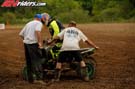 maxc-racing-02-atv-amateur-7442