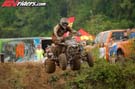 maxc-racing-02-atv-amateur-7486