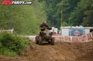 maxc-racing-02-atv-amateur-7490