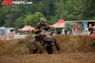 maxc-racing-02-atv-amateur-7494