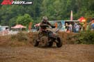 maxc-racing-02-atv-amateur-7495
