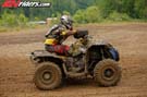 maxc-racing-02-atv-amateur-7497