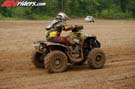 maxc-racing-02-atv-amateur-7498