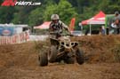 maxc-racing-02-atv-amateur-7499