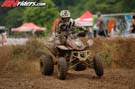 maxc-racing-02-atv-amateur-7500