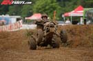 maxc-racing-02-atv-amateur-7503