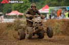 maxc-racing-02-atv-amateur-7504