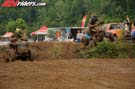 maxc-racing-02-atv-amateur-7505