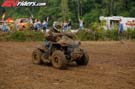 maxc-racing-02-atv-amateur-7507