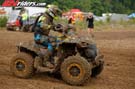maxc-racing-02-atv-amateur-7508