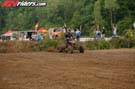 maxc-racing-02-atv-amateur-7511