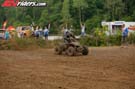 maxc-racing-02-atv-amateur-7512