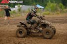 maxc-racing-02-atv-amateur-7513