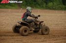 maxc-racing-02-atv-amateur-7515