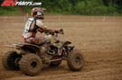 maxc-racing-02-atv-amateur-7516