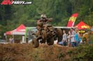 maxc-racing-02-atv-amateur-7517
