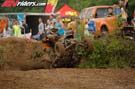 maxc-racing-02-atv-amateur-7519