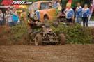maxc-racing-02-atv-amateur-7520