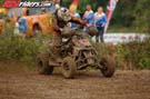 maxc-racing-02-atv-amateur-7521