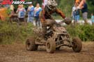 maxc-racing-02-atv-amateur-7522