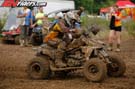maxc-racing-02-atv-amateur-7524