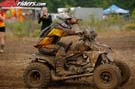 maxc-racing-02-atv-amateur-7525