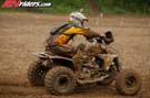 maxc-racing-02-atv-amateur-7526