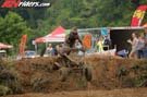 maxc-racing-02-atv-amateur-7528