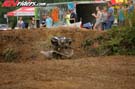 maxc-racing-02-atv-amateur-7529