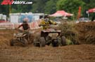 maxc-racing-02-atv-amateur-7536