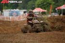 maxc-racing-02-atv-amateur-7538
