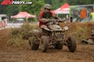 maxc-racing-02-atv-amateur-7539