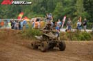 maxc-racing-02-atv-amateur-7542