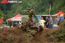 maxc-racing-02-atv-amateur-7545