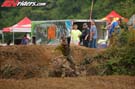 maxc-racing-02-atv-amateur-7547