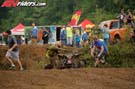 maxc-racing-02-atv-amateur-7553