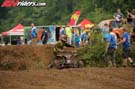 maxc-racing-02-atv-amateur-7554