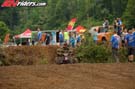 maxc-racing-02-atv-amateur-7555