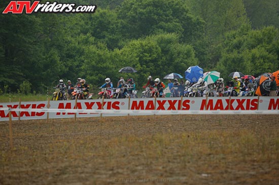 maxc-racing-02-bike-6443