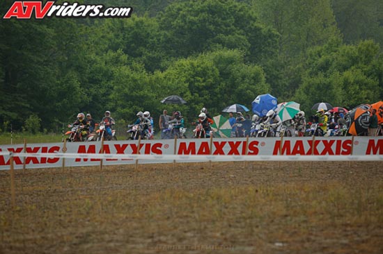 maxc-racing-02-bike-6444