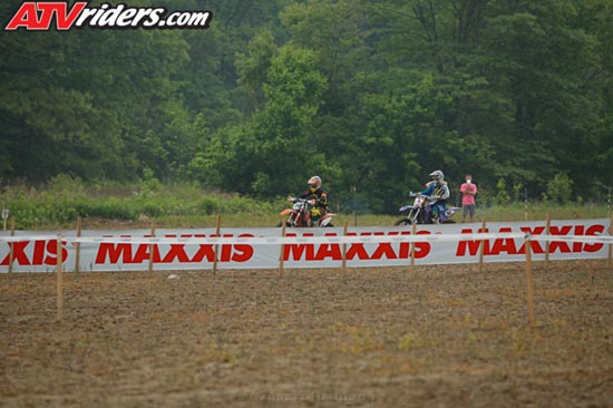 maxc-racing-02-bike-6446