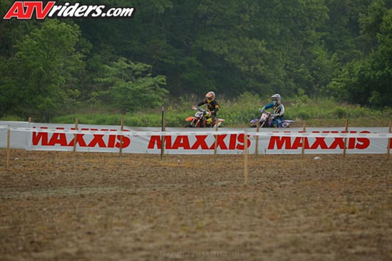 maxc-racing-02-bike-6448