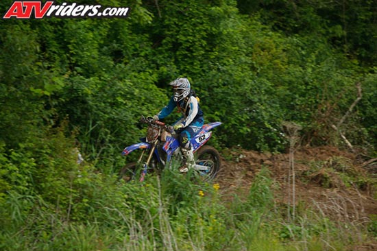 maxc-racing-02-bike-6477